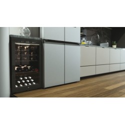 Haier Wine Bank 50 Serie 3...