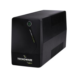 UPS|TECNOWARE|665 W|0.95...