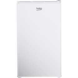 Beko RS9152WN 90 L...