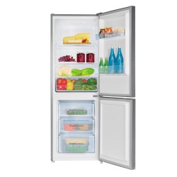 Amica freestanding...