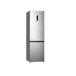 Gorenje NRK620DAXL4...