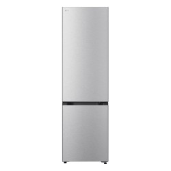 LG GBBS726CMB Freestanding...
