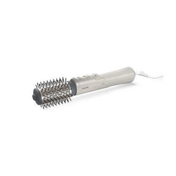 HAIR STYLER AIR/BHA710/00...