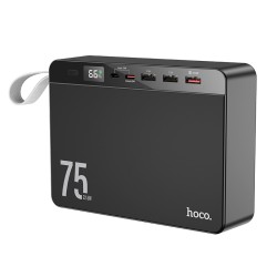 Väline aku Power Bank Hoco...