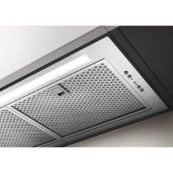 Opcase Elica Fold S IX/A/52...
