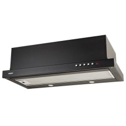 Akpo WK-7 Light 60 Black...