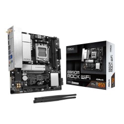 Mainboard|ASROCK|AMD...