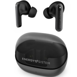 Energy Sistem Serenity...