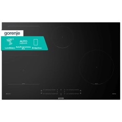 Gorenje GI8432BSCWF Black...