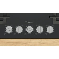 Bosch Serie 6 PPQ7A6I40 hob...