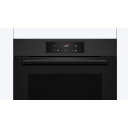 BOSCH HBA572EM3 Serie 4...