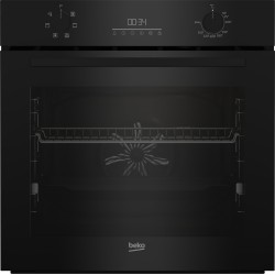 Beko BCBIE17300KSB Built-in...