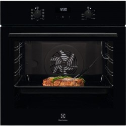 Ahi Electrolux, 72 l,...