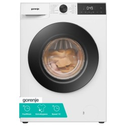 Gorenje WG2PS62A2/PL...