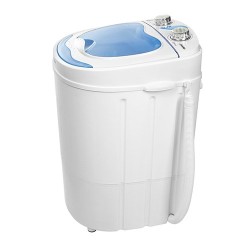 Mesko Home MS 8053 washing...