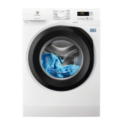 Electrolux SteamCare 700...