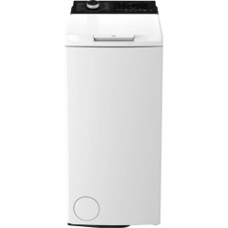 BEKO TB721DBVESPL washing...