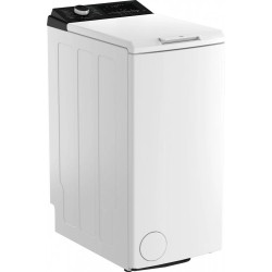 BEKO TB721DBVESPL washing...