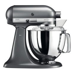 KitchenAid 5KSM175PSEMS...