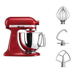 KitchenAid Artisan 5ksm125...