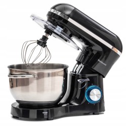 Food Processor Ravanson...