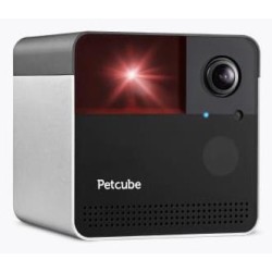 WRL CAMERA PLAY 2/PP20US PETCUBE