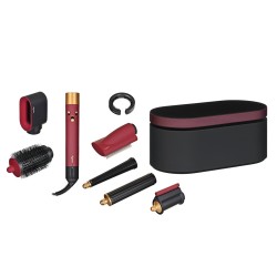 Dyson 596926-01 hair...