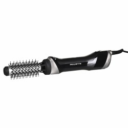 Rowenta Brush Activ...