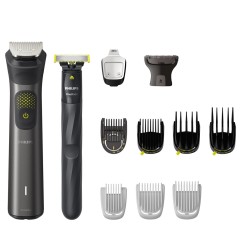 Philips MG9540/15 hair...