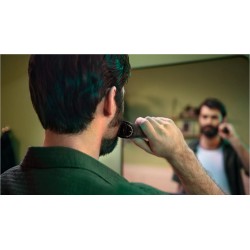 Philips MG9540/15 hair...