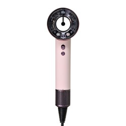 DYSON HD16 Jasper Nural...