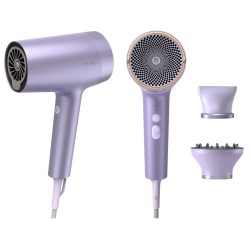 Philips hair dryer...