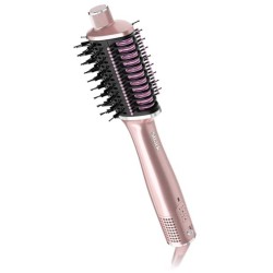 Shark HT302EUPK hair...