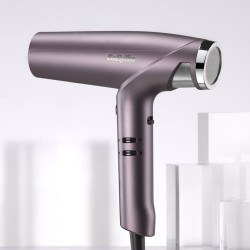 BaByliss D6051DE 1600 W...