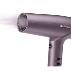BaByliss D6051DE 1600 W...