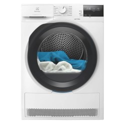 Electrolux EW6D28CBP 600...