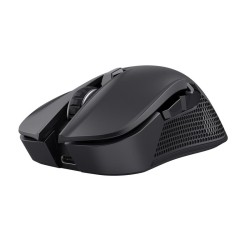 MOUSE USB OPTICAL WRL...