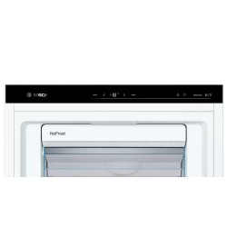 Bosch Serie 6 GSN54AWDV...