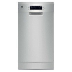 Electrolux ESA63210SX 300...