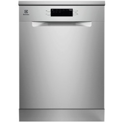 Electrolux Serie 500...