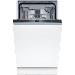 Bosch Serie 2 SPV2HMX42E...