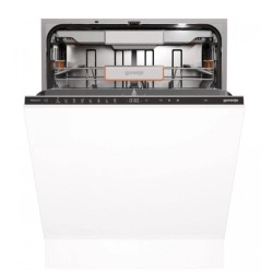 GORENJE GV663B65 built-in...