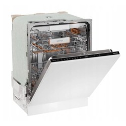 GORENJE GV663B65 built-in...