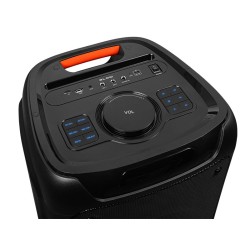 BLOW Infinity 10" 300W...