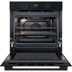 Ahi Whirlpool, 71 l,...