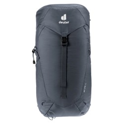Deuter AC Lite 24 Hiking...