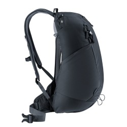 Deuter AC Lite 17 - hiking...