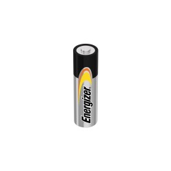 ENERGIZER BATTERIES AP AA LR6 24 PIECES NEW