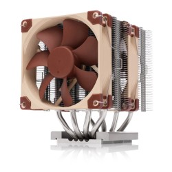 Noctua NH-D9 TR5-SP6 4U...