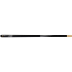 Billiard Cue, Pool, Classic Cobra SB-202, Implex Joint 5/16x18